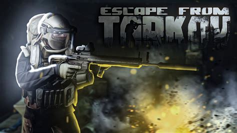 A rare and high-quality mixture of high-energy ballistic gunpowder with stabilizing components. . Therm tarkov